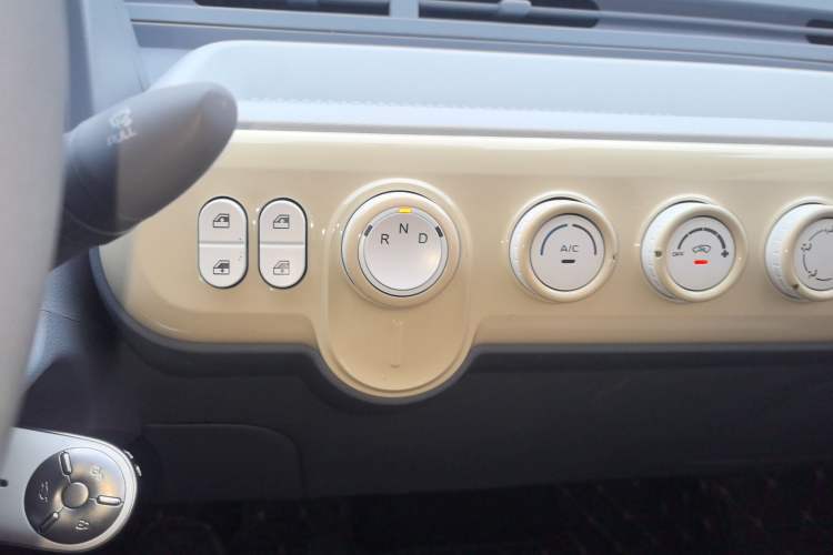 Used Bestune Pony 2024 170km Vitality Horse