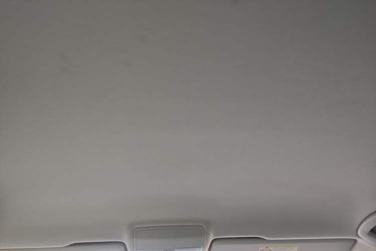 Used Volkswagen Teramont 2020 380TSI Four-Wheel Drive Comfort Edition China VI Standard