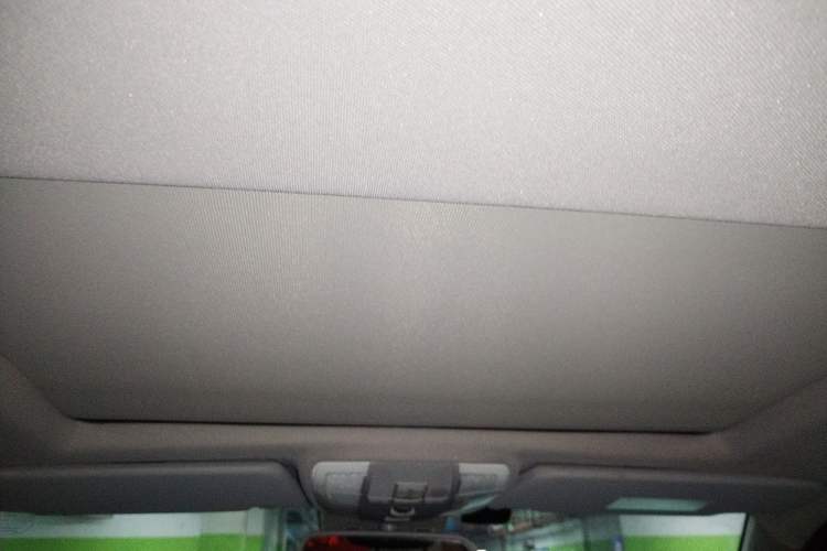 Used Mercedes-Benz GLK-Class 2013 GLK 300 4MATIC Fashion Model Headliner