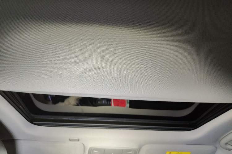 Used Cadillac ATS-L 2017 28T Fashion Edition
