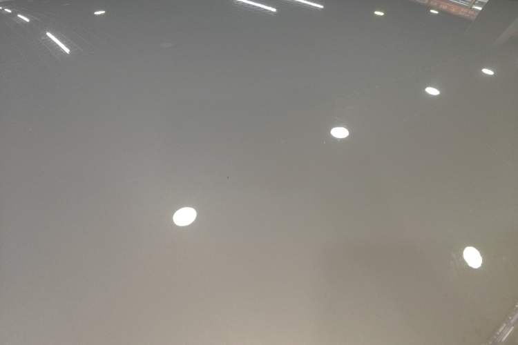 Used Leapmotor T03 2022 Hometown Jade Edition