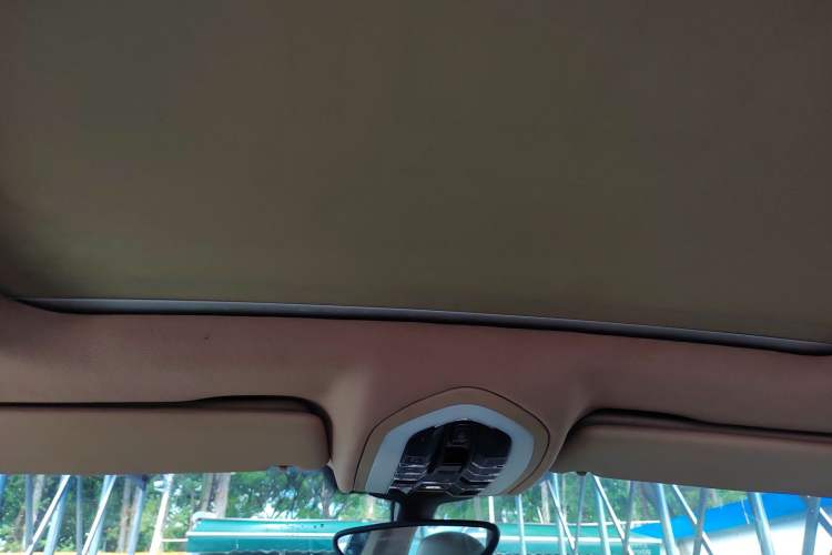 Used Porsche Cayenne 2011 Cayenne 3.0T