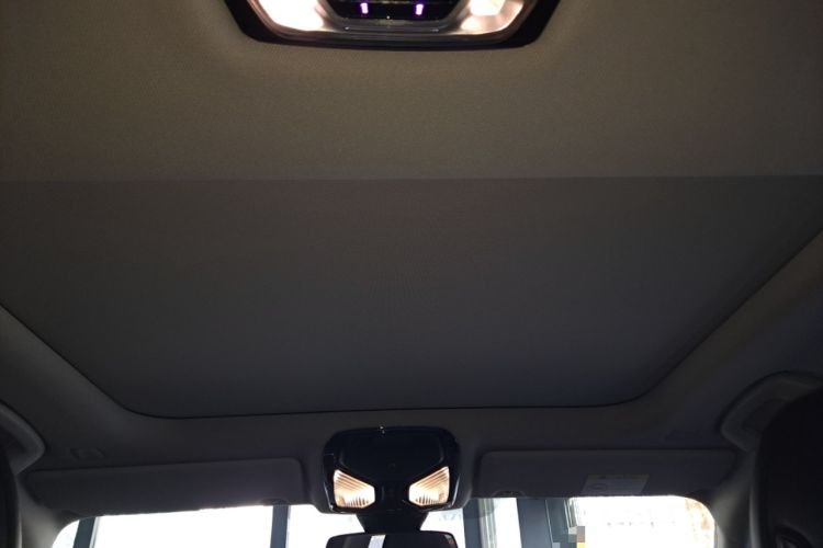 Used BMW 3 Series 2022 Updated 325i M Sport Package
