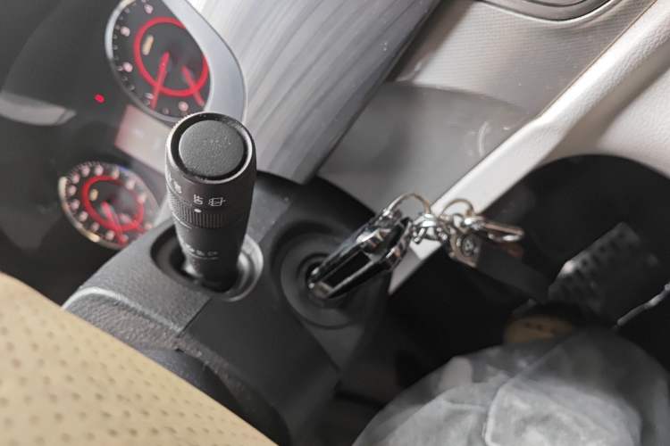 Used SAIC MAXUS G10 2018 PLUS 1.9T Automatic Elite Edition Diesel