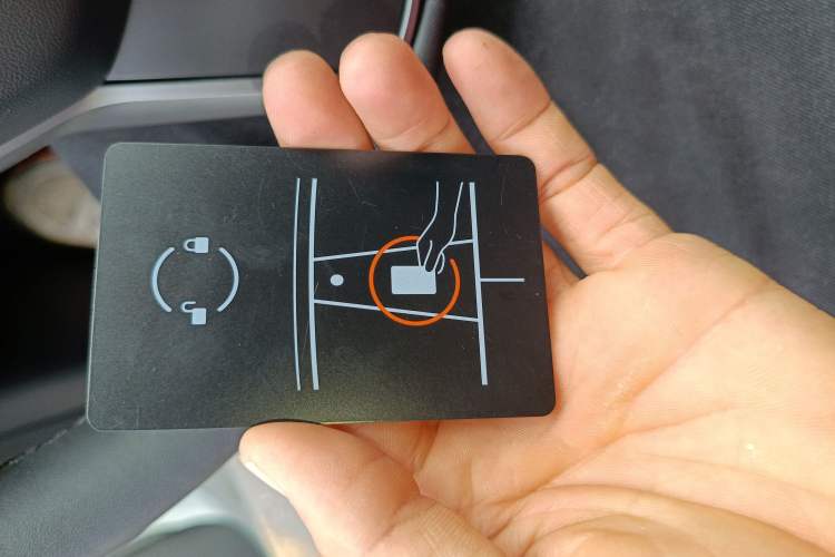 Used Tesla Model 3 2021 Standard Range Rear-Wheel Drive Upgraded Version 3D6
