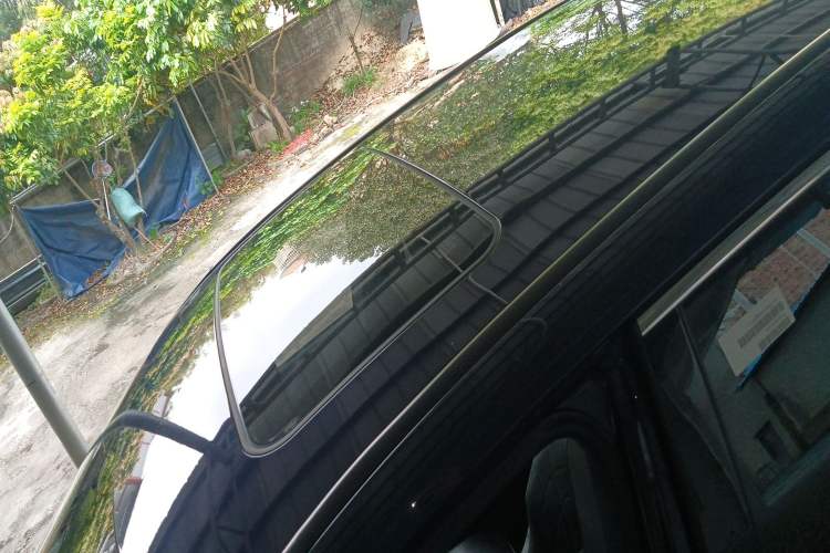 Used Lexus RX 2023 350h Two-Wheel Drive Enjoyment Version
