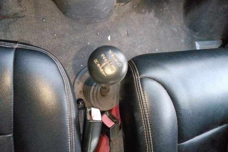 Used Iveco Daily 