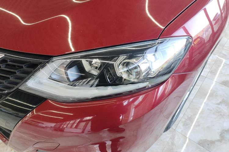 Used Nissan Tiida 2021 1.6L CVT Smart Drive Edition