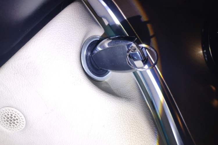 Used Mercedes-Benz V-Class 2020 V 260 L Long-wheelbase Luxury Edition