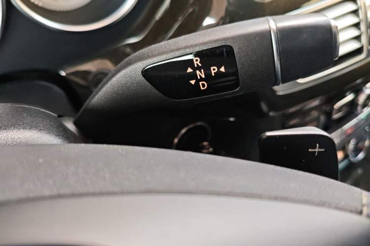 Used Mercedes-Benz CLS 2012 CLS 300 CGI