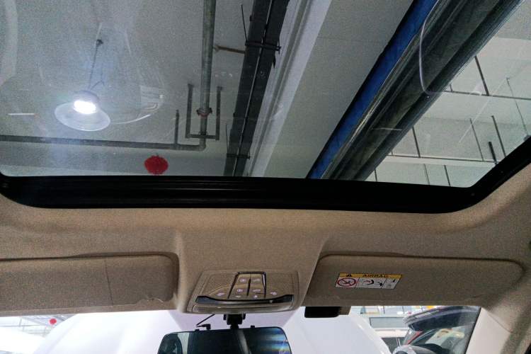 Used Bestune T77 2019 230 TID Automatic Luxury Version National V