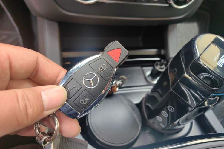 Used Mercedes-Benz GLS-Class 2019 GLS450 Package P01 US specification