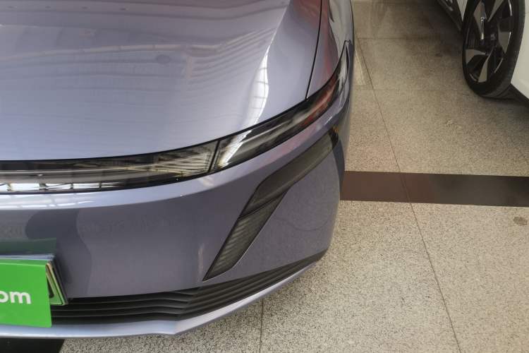 Used Nissan N6 2026 Model 180 Max
