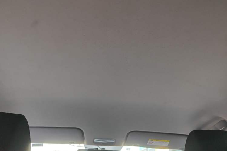 Used Hyundai Verna (older generation) 2020 1.4L Manual GL Refreshed Edition