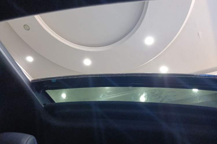 Used Toyota C-HR 2020 2.0L Leading Edition