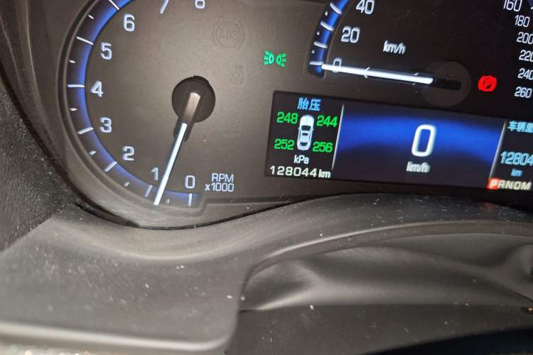 Used Cadillac ATS-L 2014 28T Elite Edition