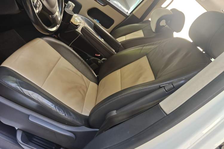 Used Volkswagen Multivan 2014 2.0 TSI Four-Wheel-Drive Executive Edition