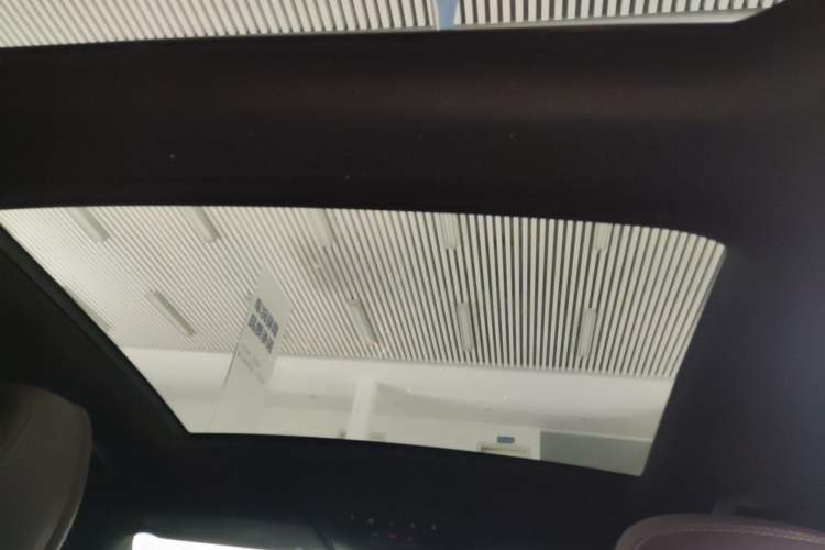 Used Mercedes-Benz GLC 2016 GLC 300 4MATIC Luxury Model