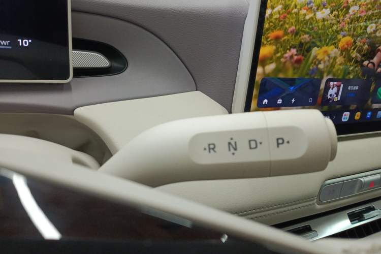 Used MG 4 EV 2026 Model 437 Freedom Edition