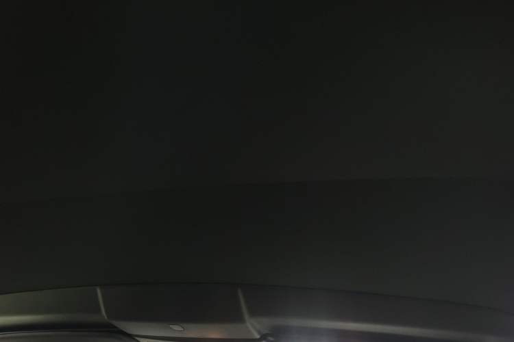 Used BMW 2 Series 2018 225i Convertible Coupe M Sport Edition Headliner