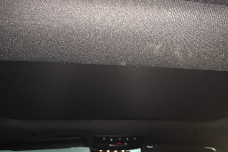 Used Mercedes-Benz AMG GT 2020 AMG GT 50 Four-Door Coupe
