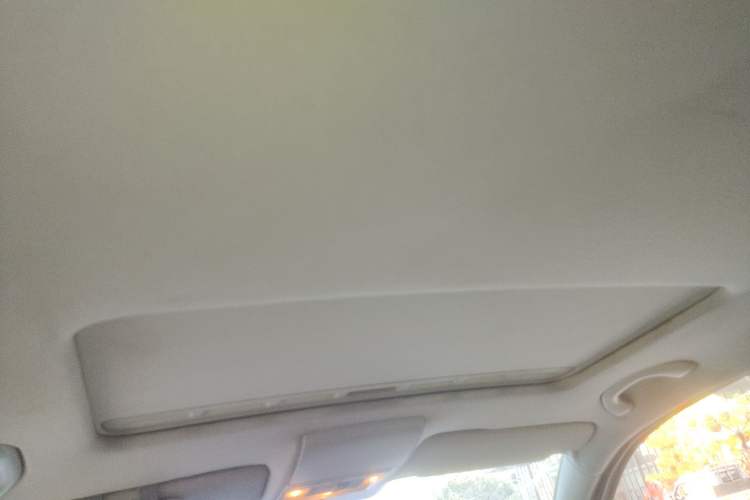 Used Volkswagen Lavida 2014 1.4 TSI DSG BlueMotion Technology Version