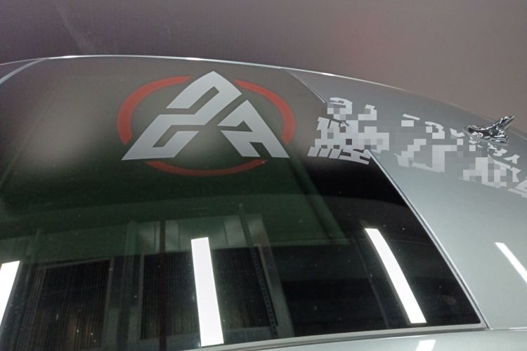 Used Audi A5 2021 Sportback 40 TFSI Fashionable and Dynamic Model