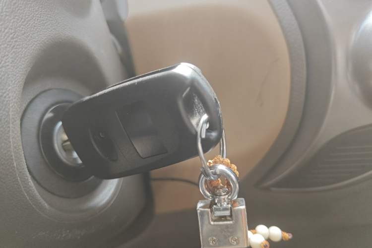 Used Hyundai ix35 2012 2.0L Automatic Two-Wheel Drive New Edition GL