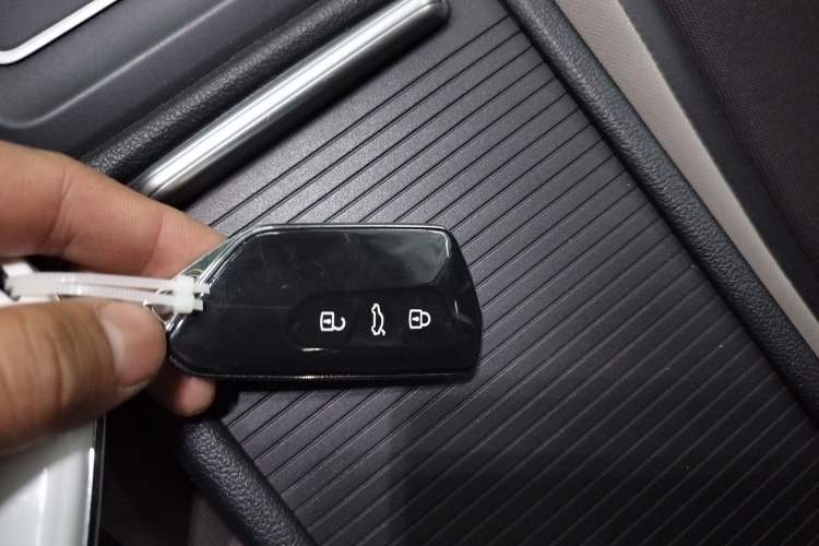 Used Volkswagen Golf 2021 280TSI DSG Pro
