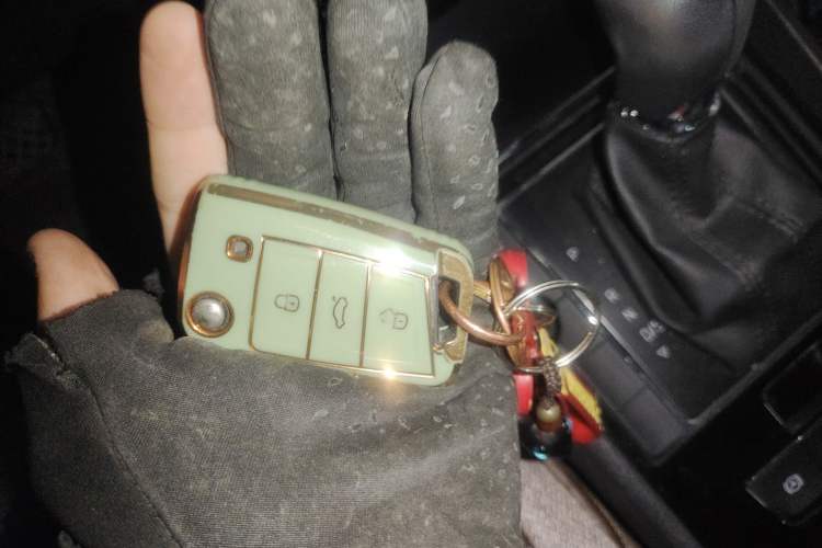 Used Skoda Superb 2016 TSI280 DSG Innovation Edition