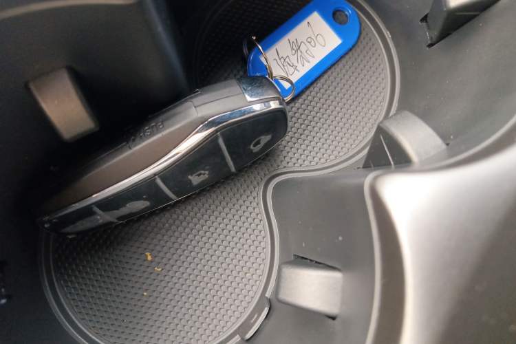 Used BYD Seal 06 New Energy 2025 DM-i Smart Drive 120KM Prestige Model
