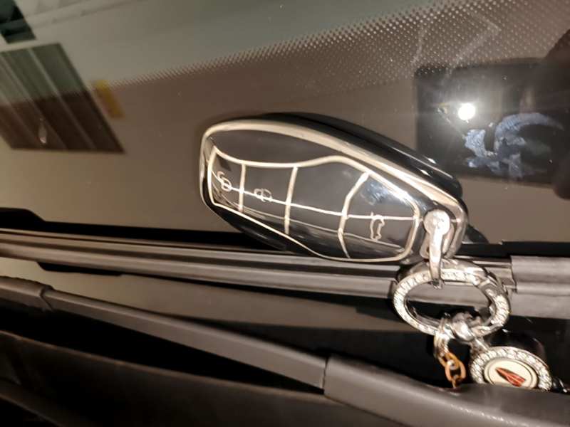 Used Hongqi HS3 2023 1.5T Two-Wheel Drive Shanwei Edition — 8