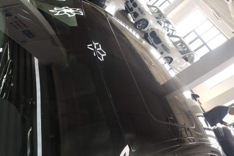 Used BMW 5 Series 2019 Restyled 525Li M Sport Package