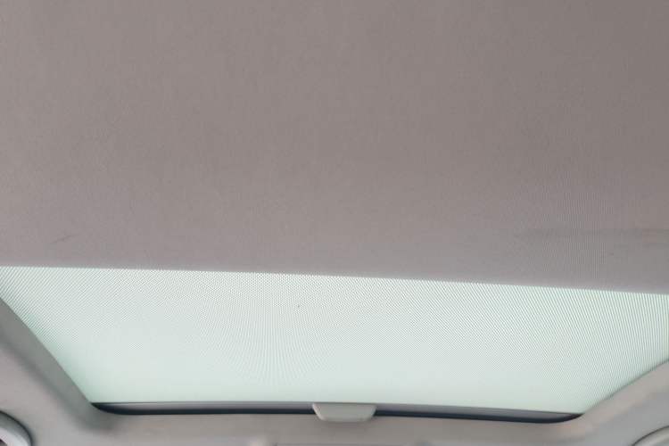 Used Skoda Superb 2016 TSI330 DSG Smart Drive Edition Headliner