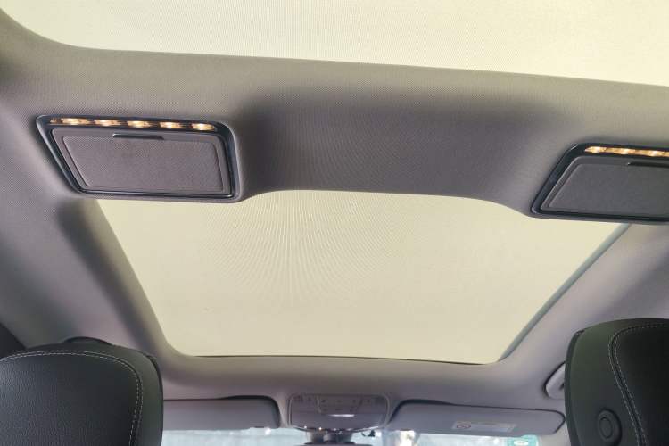 Used Mercedes-Benz C-Class 2015 Revised C 200 L Sport Edition