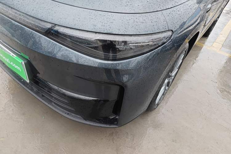 Used Leapmotor C10 2024 530 Comfort Edition