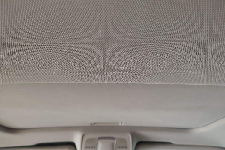 Used Audi A6L 2011 2.0 TFSI Automatic Standard Edition