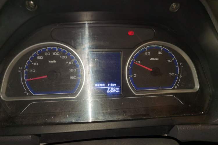 Used Iveco Power Daily 2016 3.0T-A32 Deluxe Top-End F1C
