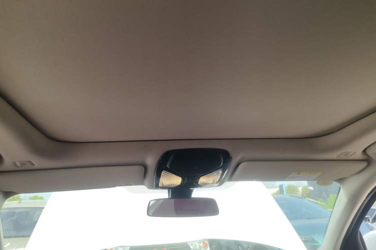 Used BMW 3 Series 2023 320Li M Sport Package
