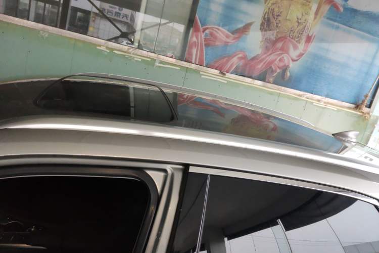 Used Lexus RX 2020 Revised Version 300 Two-Wheel Drive Elite Edition
