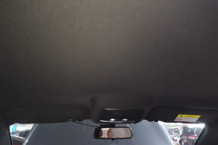 Used BYD Qin PLUS 2023 Champion Edition DM-i 55KM Leading Model