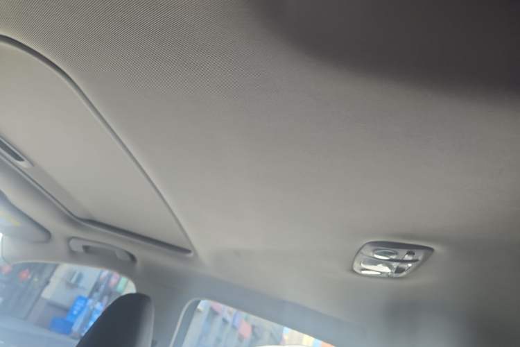 Used Peugeot 408 2018 Revised 350THP Automatic Luxury Edition