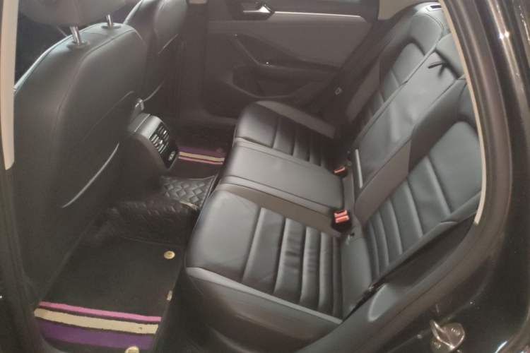 Used Volkswagen Sagitar 2022 280TSI DSG Flyover Edition