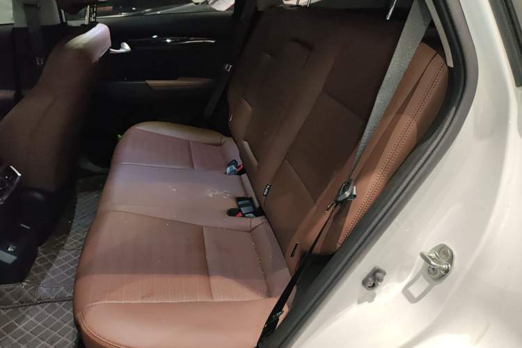 Used Kia Sportage R 2021 Ace 2.0L Splendid Edition