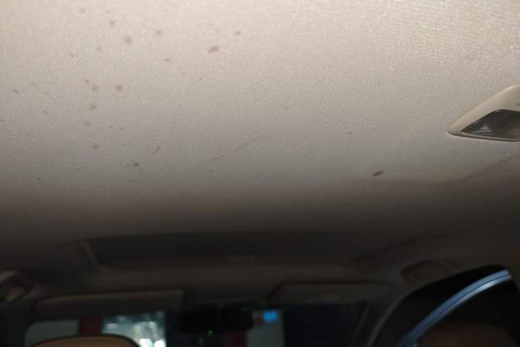 Used Mitsubishi Outlander 2016 2.4L 4x4 Luxury Edition 7-Seater