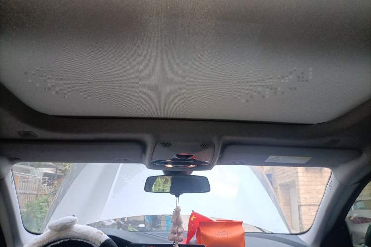 Used BMW 2 Series 2021 225i Four-Door Coupe M Sport Night Edition
