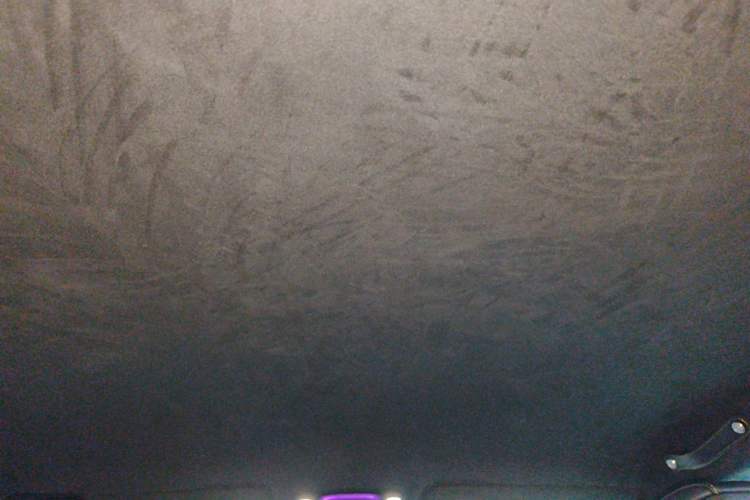 Used Xiaomi Auto SU7 Ultra 2025 Ultra Model
