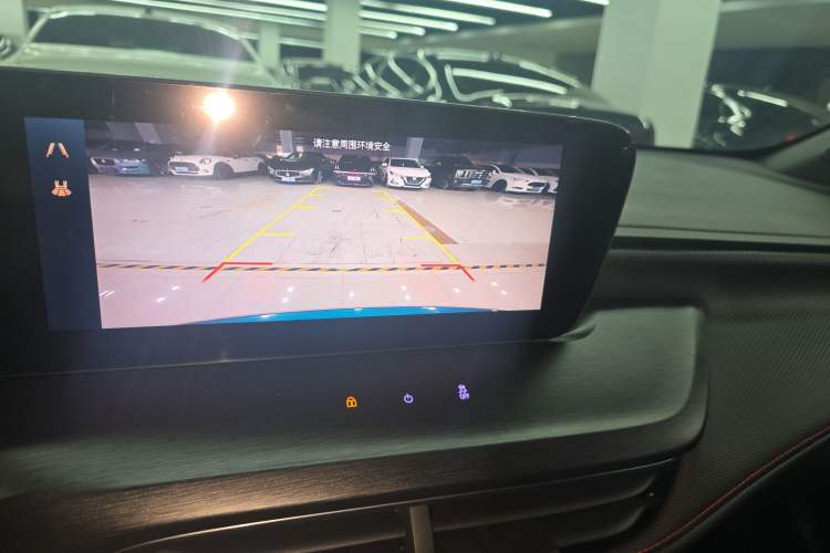 Used Buick Verano 2023 Pro GS Hunter Wind Edition
