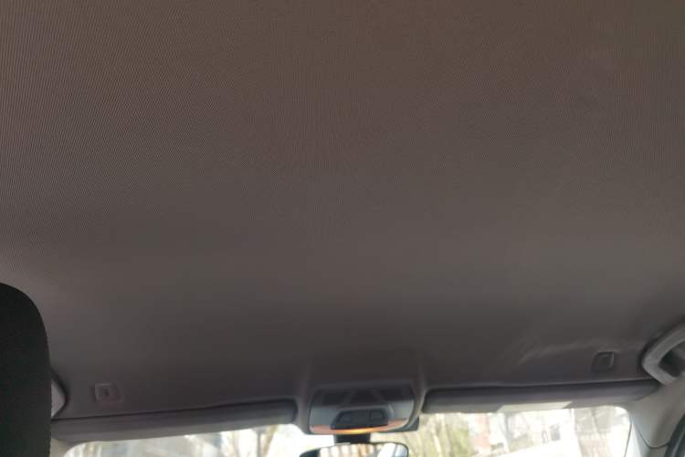 Used BMW 1 Series 2021 120i M Sport Edition