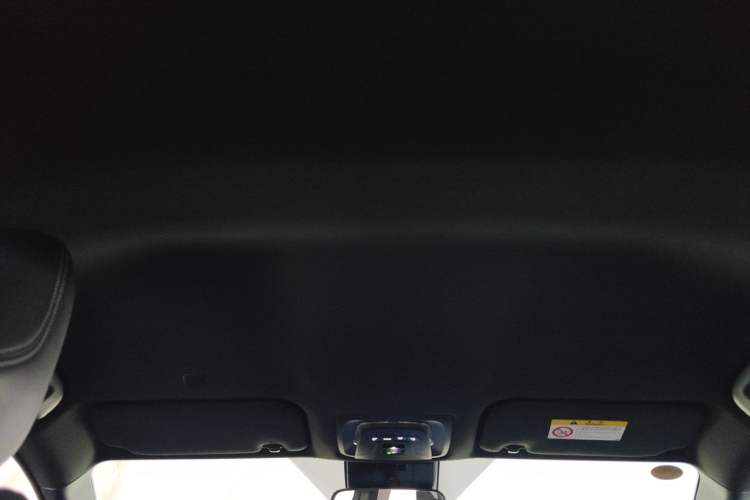 Used Toyota FAW Toyota bZ4X 2022 Two-Wheel-Drive Long-Range JOY Edition
